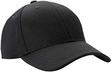 GORRA 5.11 89260
