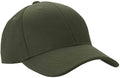 GORRA 5.11 89260