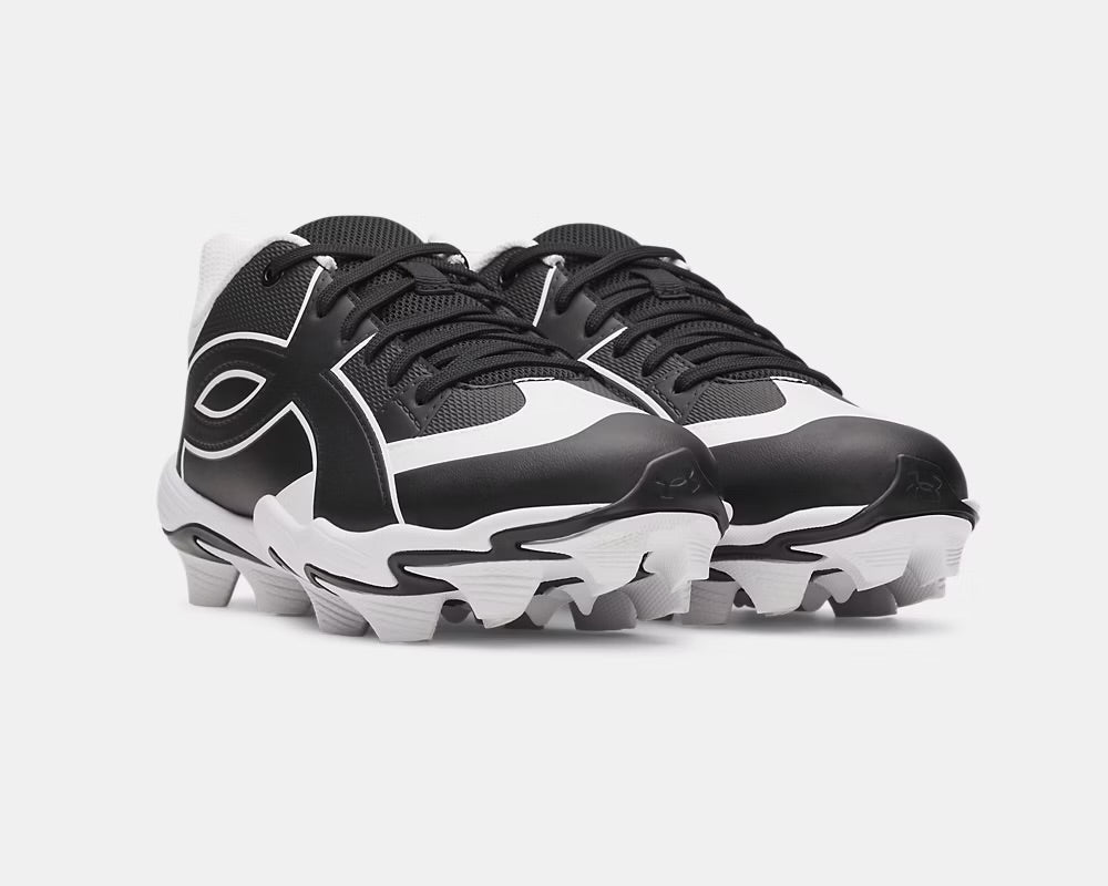 UA Leadoff Icon Low RM 6010143