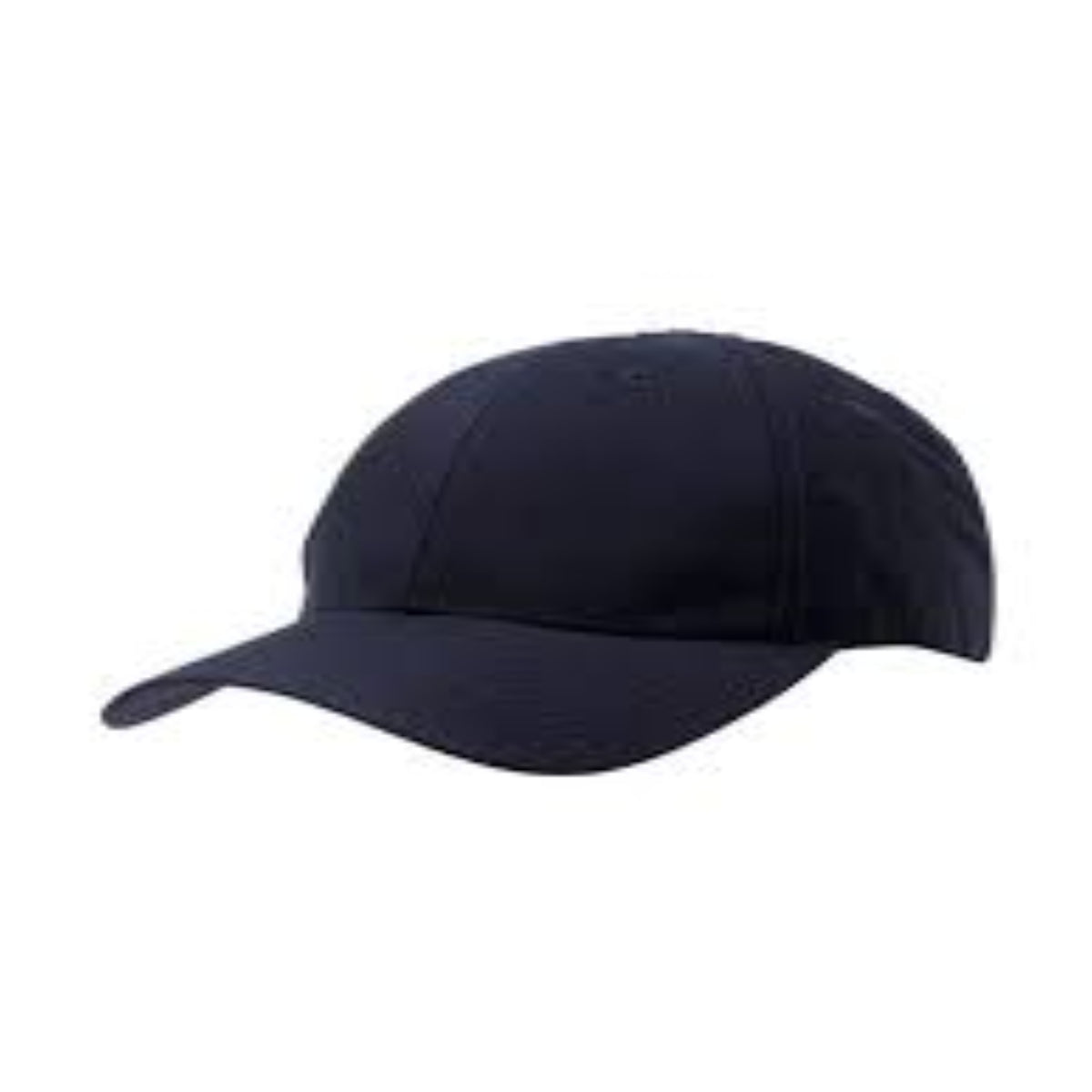 Gorra 89381 5.11 Azul Marino