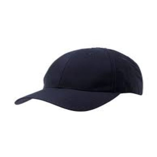Gorra 89381 5.11 Azul Marino