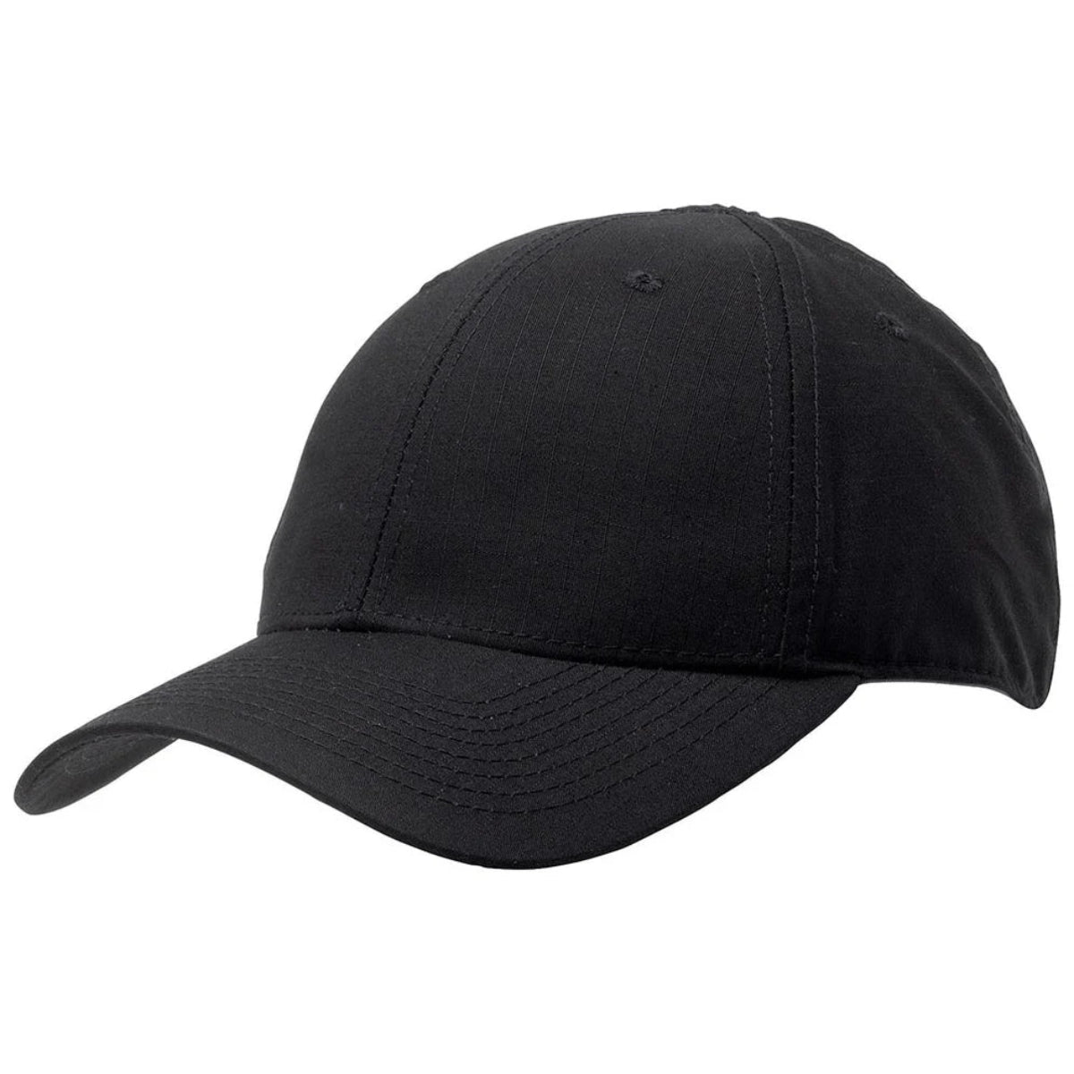Gorra 5.11 89381 Black