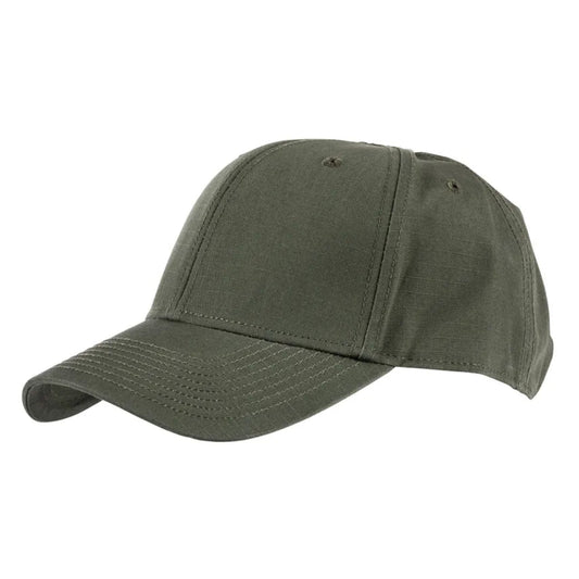 Gorra 5.11 89381 Tdu Green
