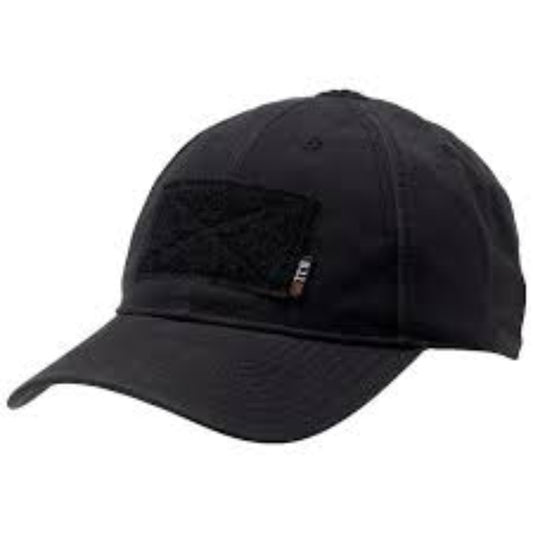 Gorra 5.11