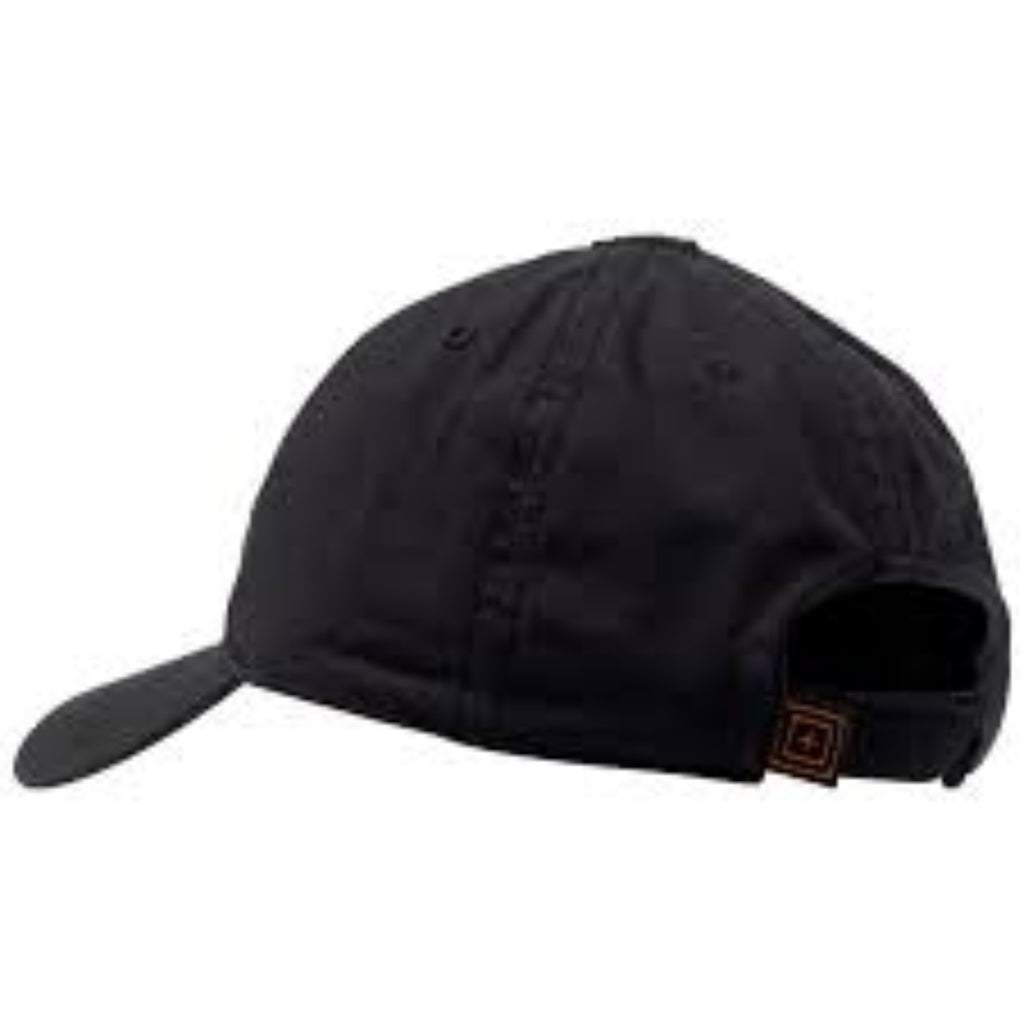 Gorra 5.11
