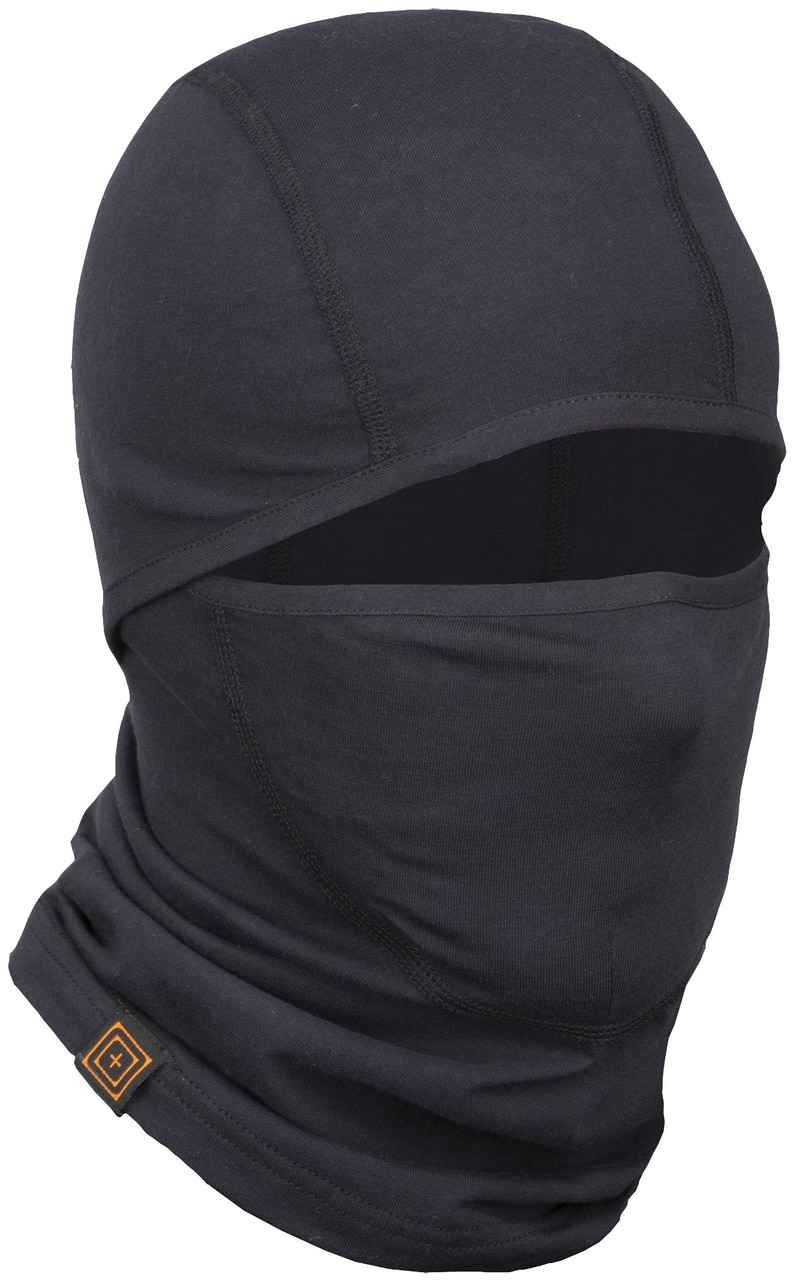 Balaclava 89430 5.11
