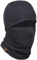 Balaclava 89430 5.11