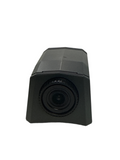Camara Para Casco ACC-55