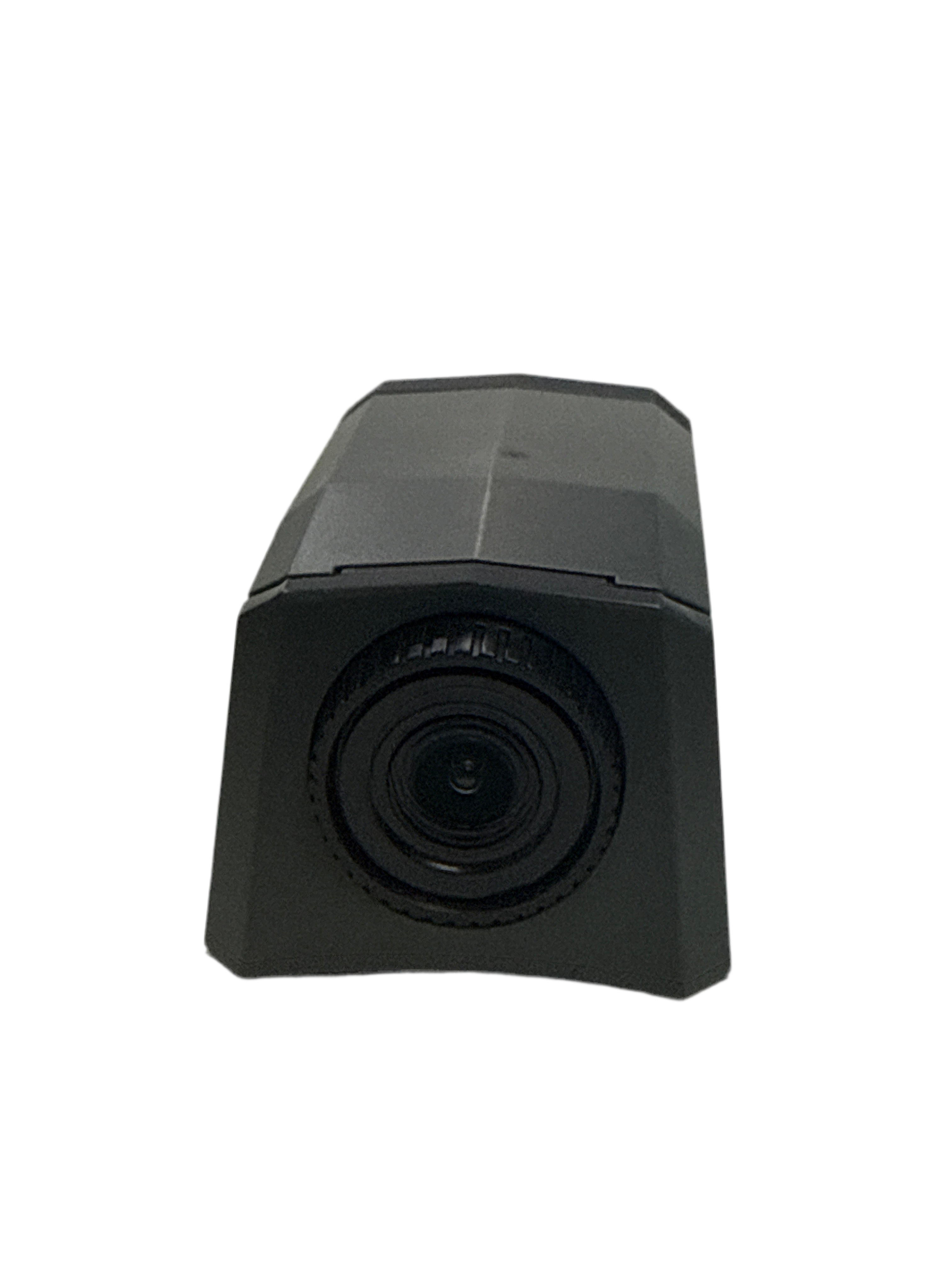 Camara Para Casco ACC-55