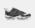 UA Leadoff Icon Low RM 6010143