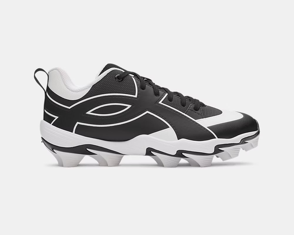 UA Leadoff Icon Low RM 6010143
