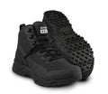 Bota Alpha Fury 2.0 183001 SWAT