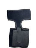 Funda FU-5 piernera porta oculta
