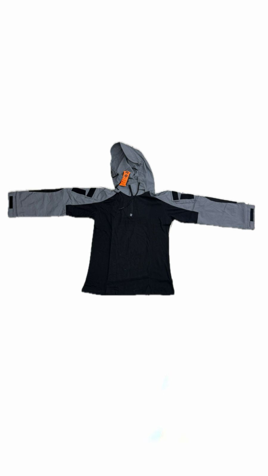 Playera rapida PY-5 tactical police