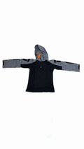 Playera rapida PY-5 tactical police