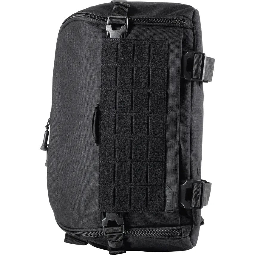 Mochila tactica UCR 5.11 14L