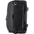 Mochila tactica UCR 5.11 14L