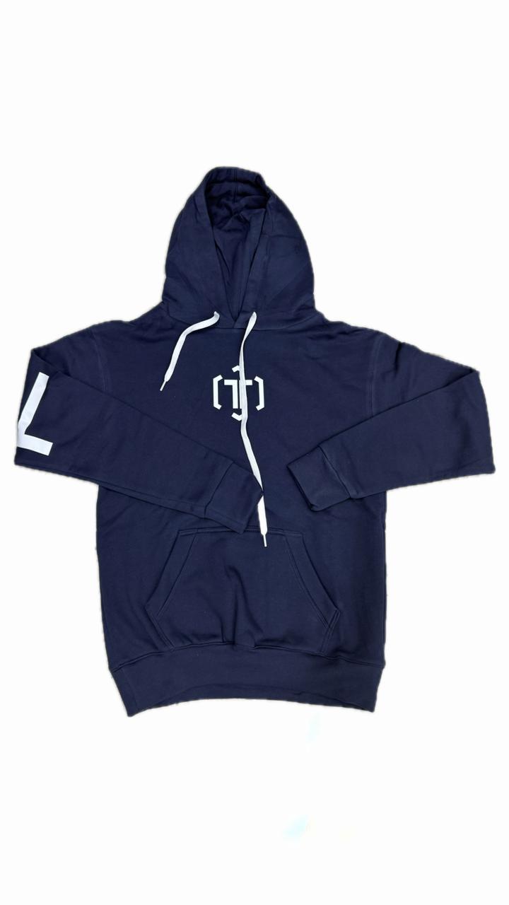 Sudadera ligera CHA-250 tactical police