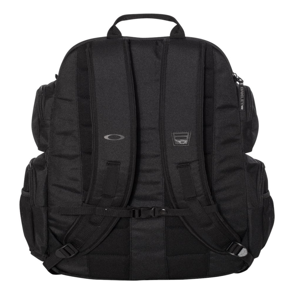 Mochila tactica 929830DM oakley