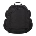 Mochila tactica 929830DM oakley