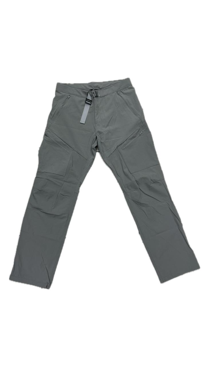 Pantalon ligero secado rapido R-PA35 outdoors
