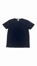 Playera tipo polo  PY-48