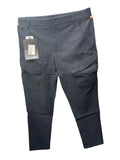 Pantalon PR-105-4 cierre ykk