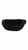 Pouch tactico 9681S