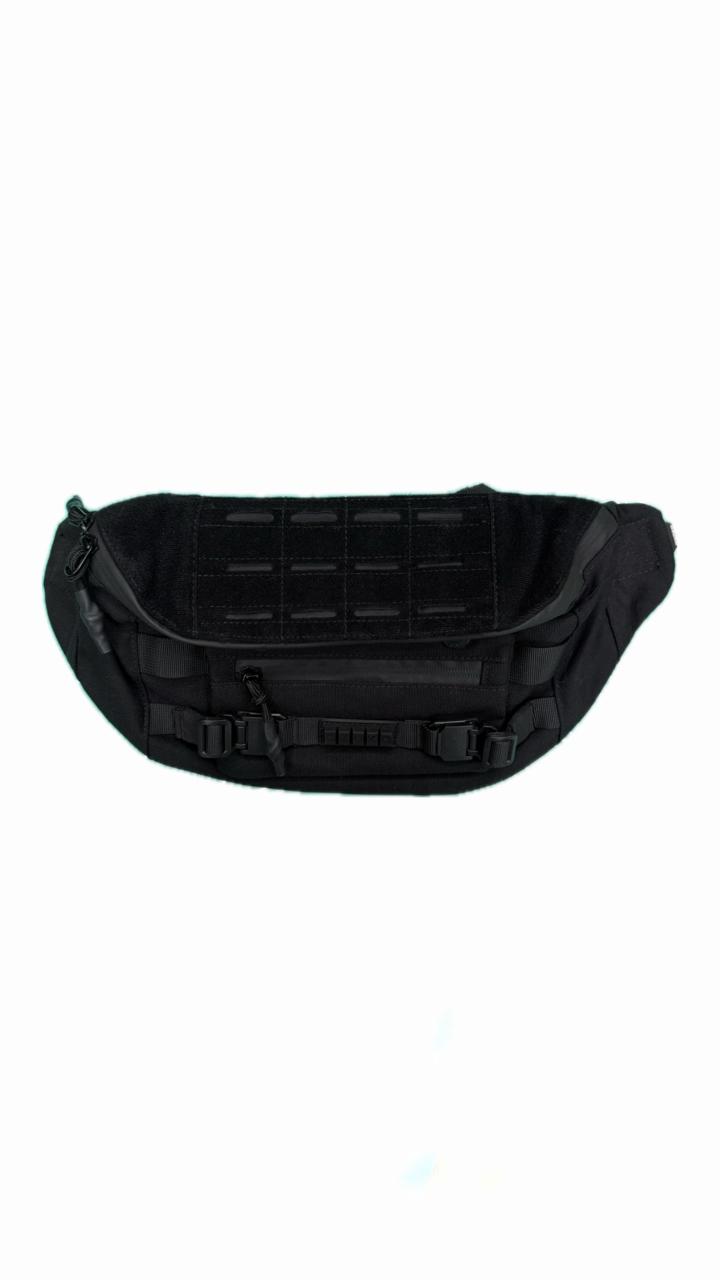 Pouch tactico 9681S