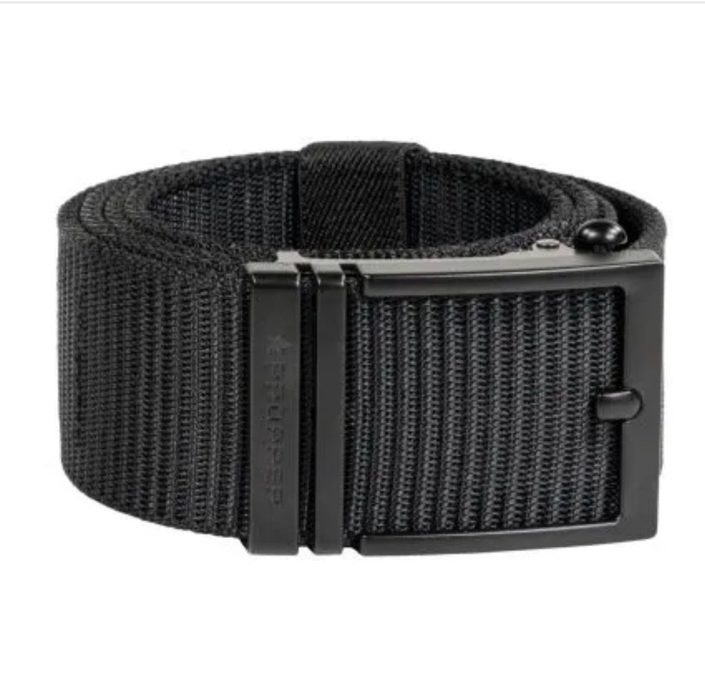Ratchet belt Propper F5605