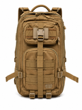 Mochila táctica Hummer MO-HU02