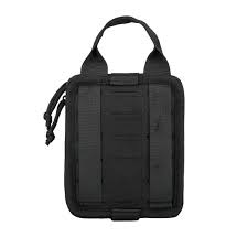 Rhino mini CPCM0010 negro