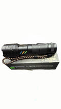 Lampara New Power Indicador NP-142