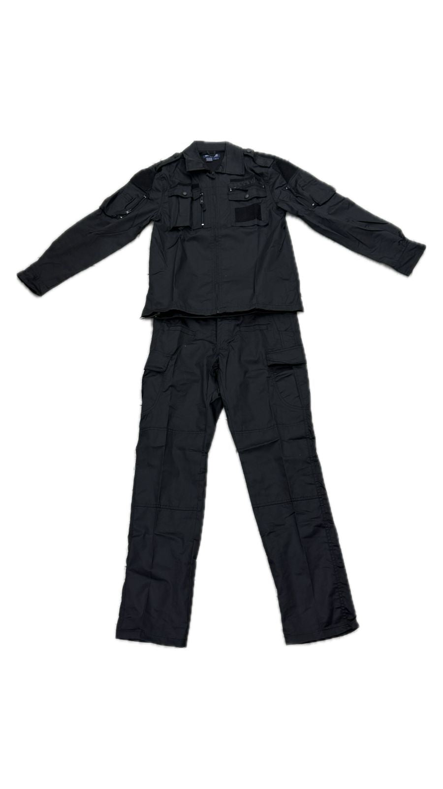 Uniforme UNI-04