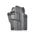 Funda mega-fit CY-UHFSG2 1-UR200Universal