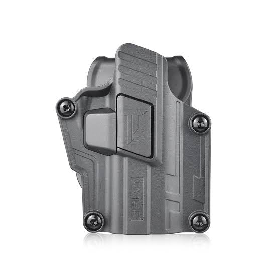 Funda mega-fit CY-UHFSG2 1-UR200Universal