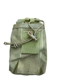 Bolsa de recuperacion A01