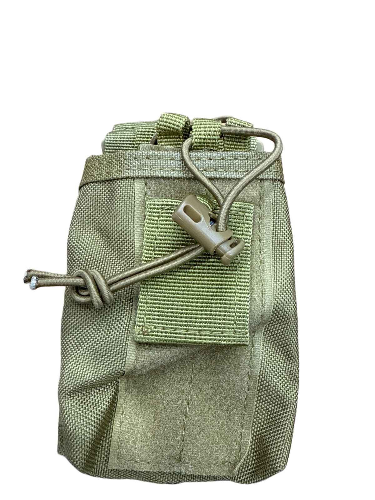 Bolsa de recuperacion A01