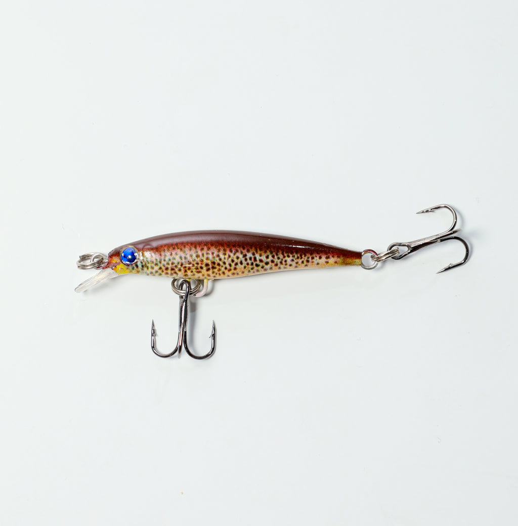 Anzuelo de pesca A278