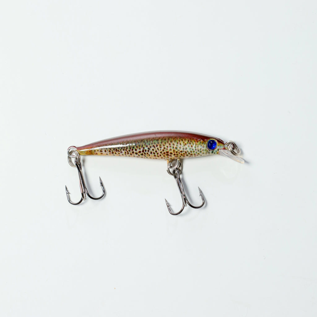 Anzuelo de pesca A278