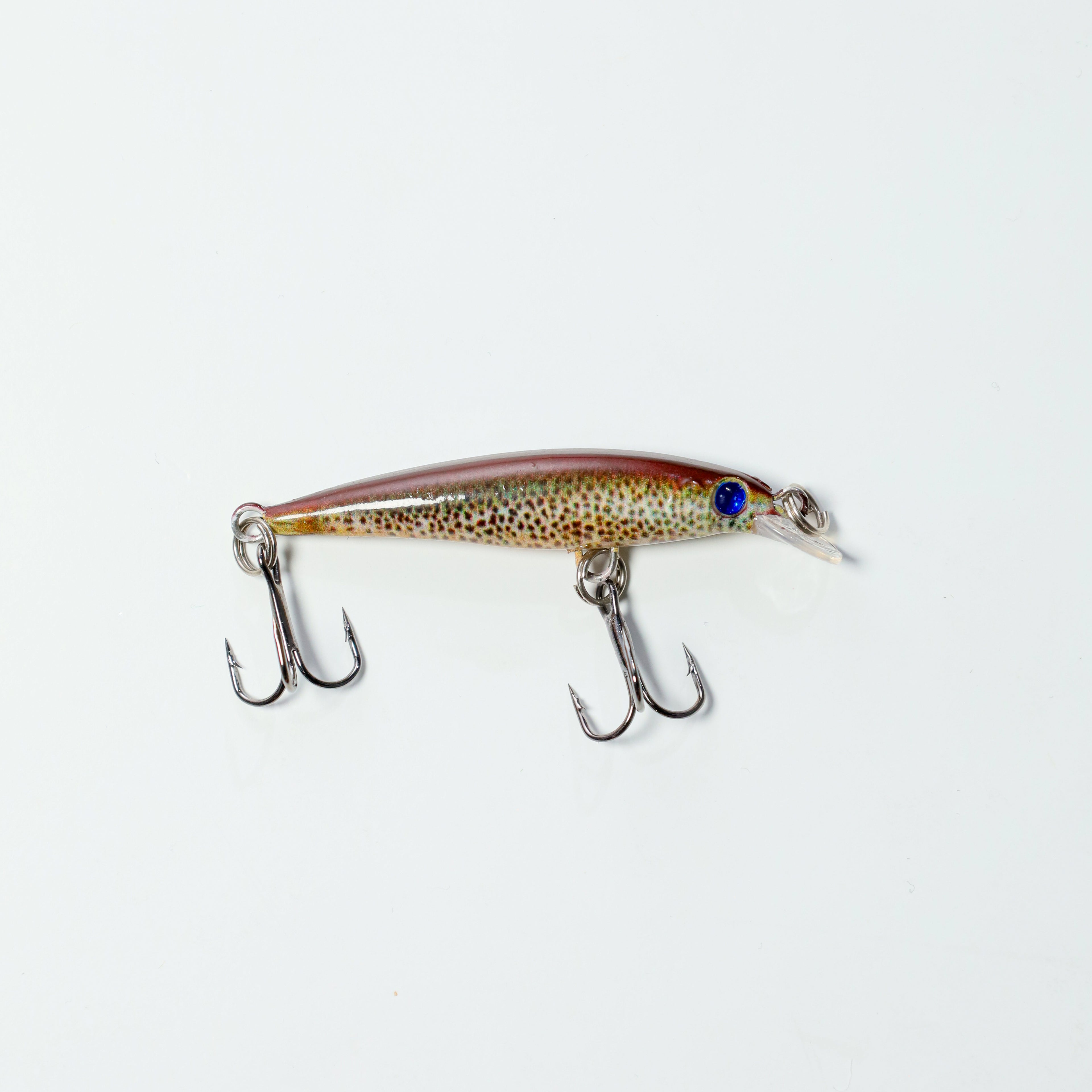 Anzuelo de pesca A278