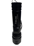 Lampara BL-80 Bailong