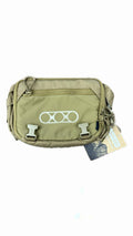 Pouch A2MPMC Eberlestock