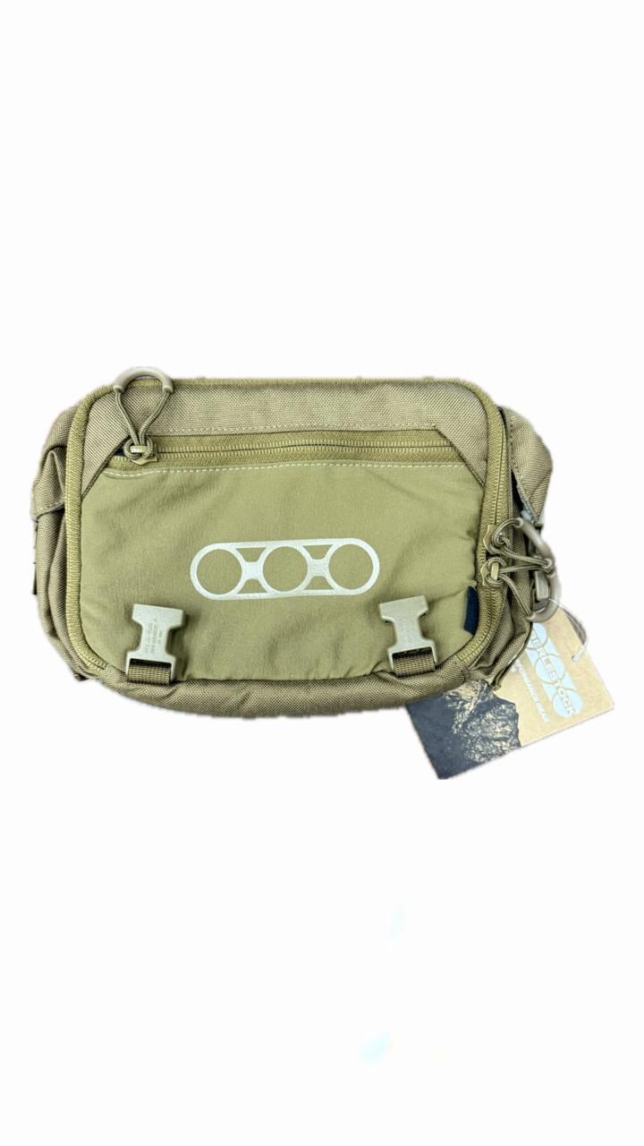 Pouch A2MPMC Eberlestock