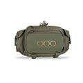 Pouch tactico A2MPME Eberlestock