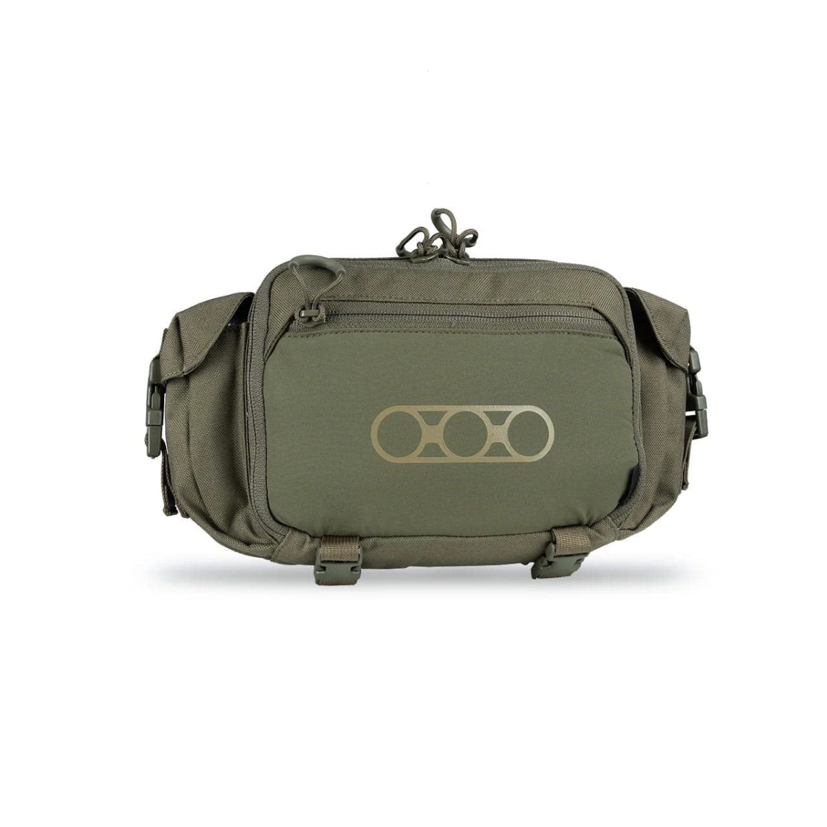 Pouch tactico A2MPME Eberlestock