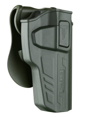 Funda Cy-G17G4G cytac