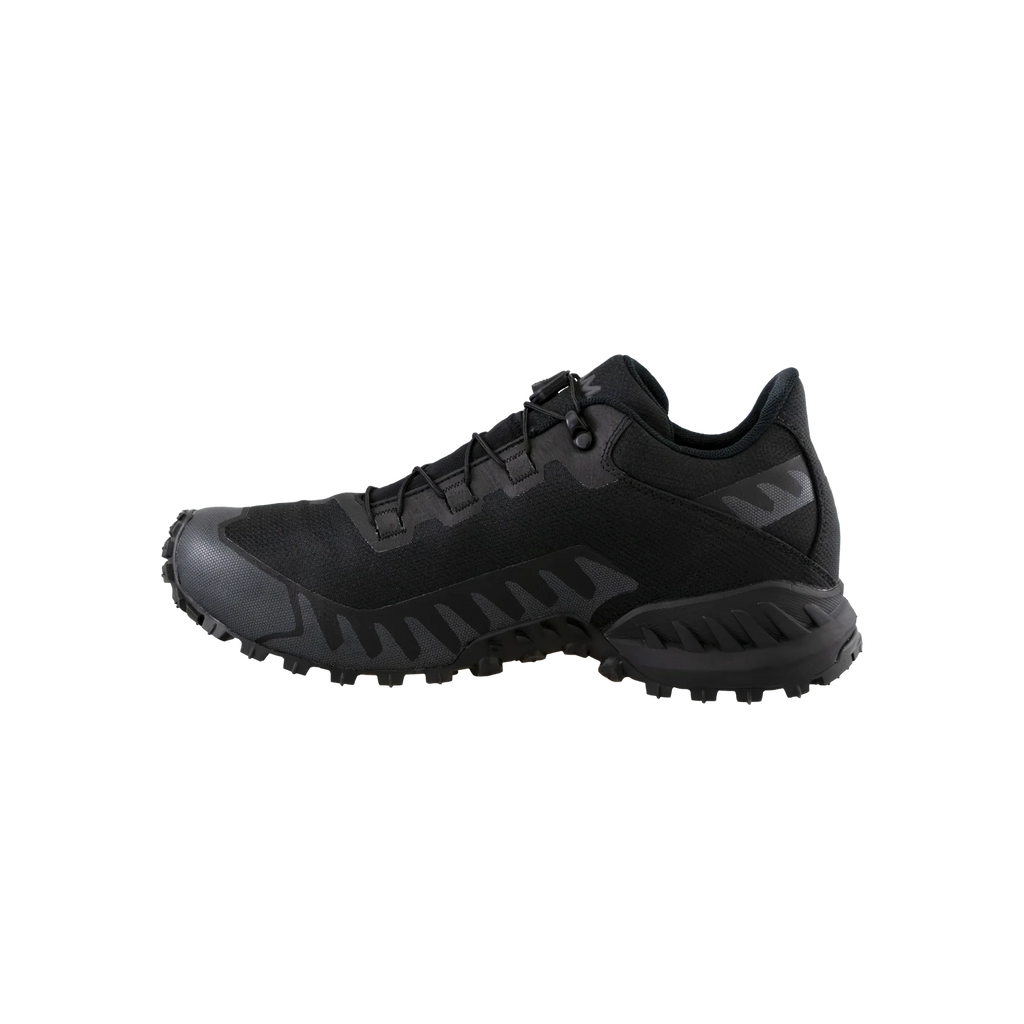 SWAT Legacy Low 395001