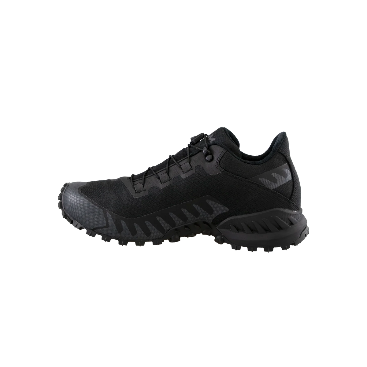 SWAT Legacy Low 395001