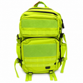 Mochila MO-092 Tactical Police